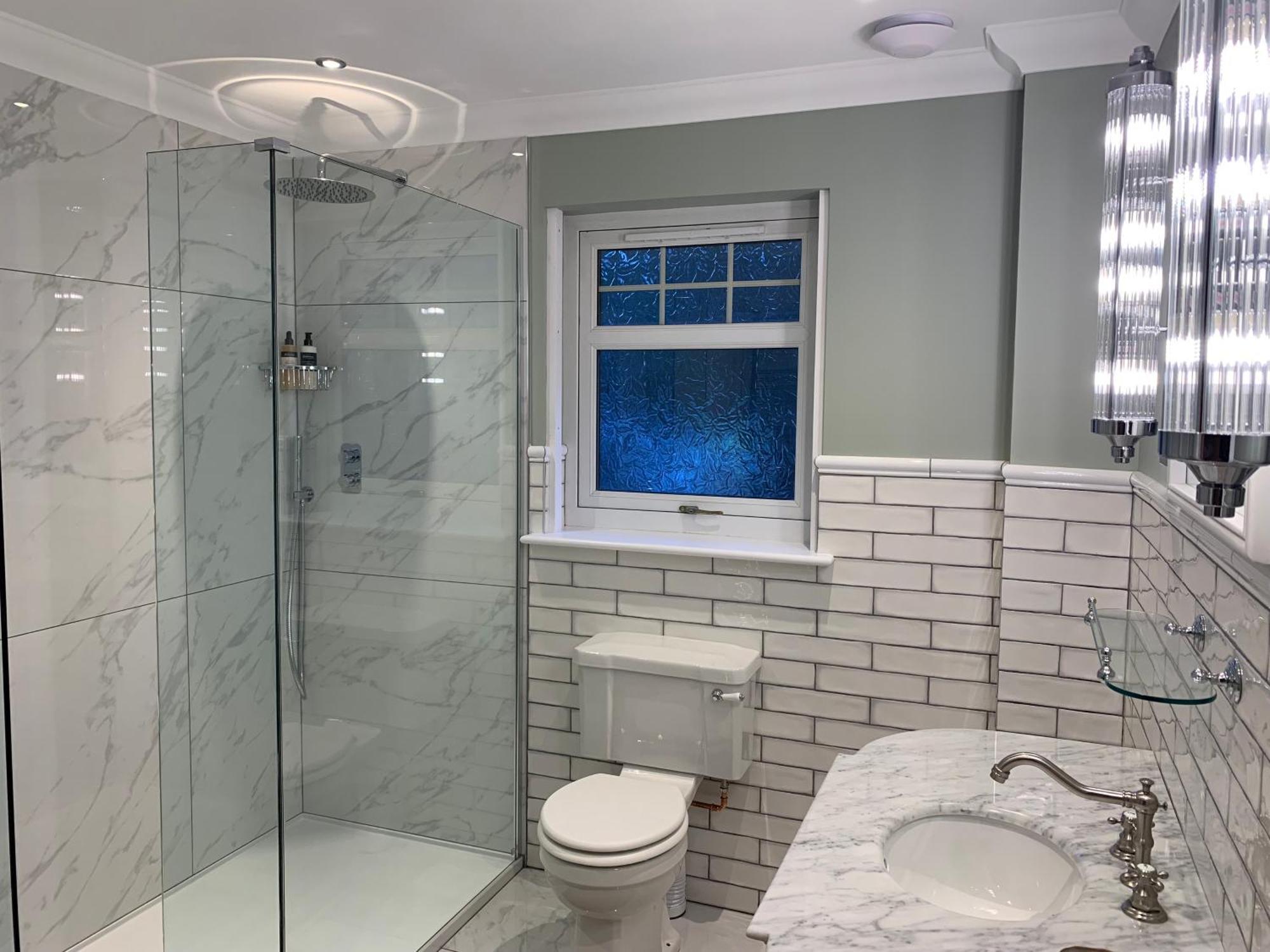 Stormfront Luxury Hideaway Glencoe Ballachulish Highlands Near Fortwilliam (Adults Only) Buitenkant foto