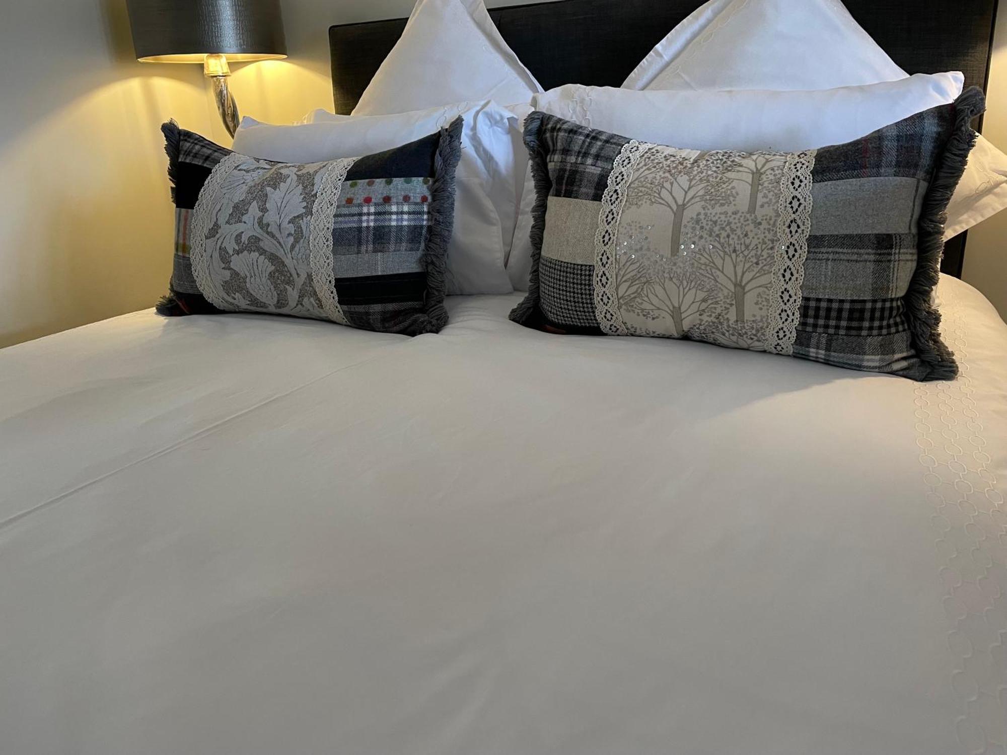 Stormfront Luxury Hideaway Glencoe Ballachulish Highlands Near Fortwilliam (Adults Only) Buitenkant foto